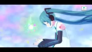 Project Sekai Colourfes? NOO Dupe fest!