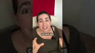 Préparer les élèves aux examens