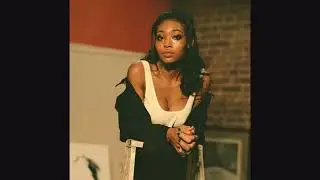 (FREE) Summer Walker x H.E.R. x SZA Type Beat - 