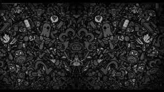 [FREE FOR PROFIT] Dark Sad Trap Type Beat | 