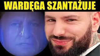 MOJE OFICJALNE STANOWISKO (Murański, Gola, Boxdel, Wardęga, Nitro)