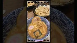 究竟喺東京食左乜？東京で何を食べましたか  #japan #tokyo #travelvlog #japanesefood #日本 #東京 #美食 #拉麵 #壽司 #文字燒 #炸串  #自由行