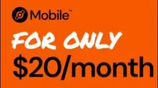 Helium Mobile & How My Experience Has Been: The Best Cheapest Phone Service MVNO
