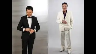 Murat.K.ft.Hakkı. B.👑falcı