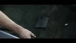 Химчистка от АртТюнинг