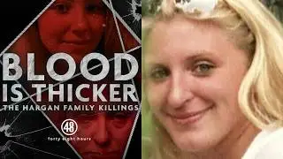 Blood is Thicker: The Hargan Family Killings | Full Podcast + Episode