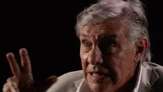 ¿Una Vendimia en una Cancha de fútbol? ⚽🍷|  Historia de Vendimia