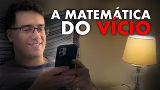 The Addictive Algorithm: The Math Behind Short Videos
