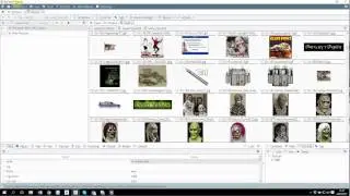 EnCase Tutorial Basics 4 -  Using EnCase Case Analyzer
