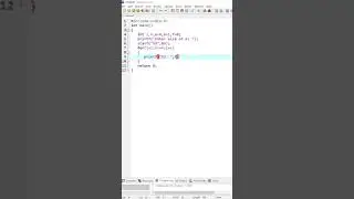 Print Fibonacci series upto n