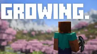 Minecraft vs Fortnite vs Roblox: The Data Doesn't Lie