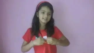 Mau Mau Biralo || म्याउँ म्याउँ बिरालो ||नेपाली बाल गीत