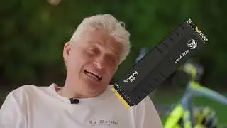 Тиньков поясняет за SSD
