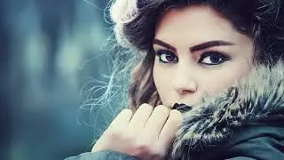 Verbee - зацепила