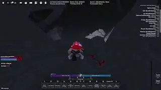 TYPE SOUL NEW FULL RES MAZE LOCATION