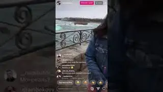 Чеченцы натуралы😂😂😂