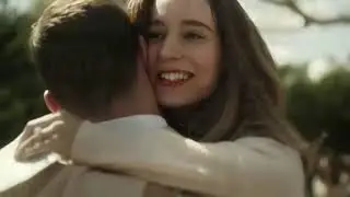 Фильмы каторые стоит посмотреть!!!!!!