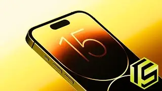 iPhone 15 - BIG Changes to Expect!
