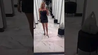 #мукбанг