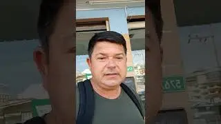 CDEK PATTAYA. КАК ОТПРАВИТЬ ПОСЫЛКИ ИЗ ТАИЛАНДА В РОССИЮ