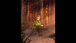 Tomioka - Demon Slayer season 4 [AMV/EDIT]