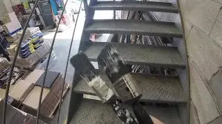 DCTUK prankster...