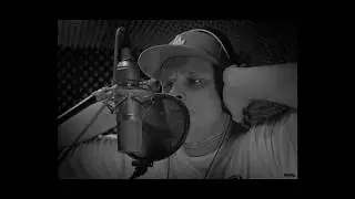 Pęku PSF - Nasz Banger Bulbulator 19 feat Marek Morus