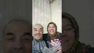 sedat kurt ereğli