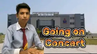 PGC Boys on Concrete