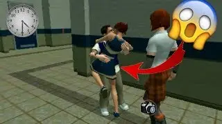 Descargar Pack de mods Para Bully Android