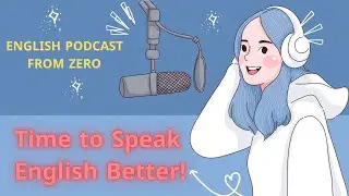 The Best Way to Start Learning English from Zero