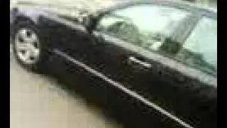 Cerin Laura Chevy Elodie Remi Tina ; 