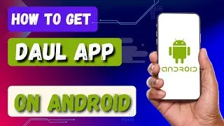 How to Get Dual Apps on Android