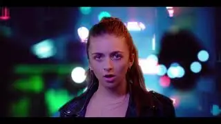 Vicky Rai - Every Single Night (Official Video)