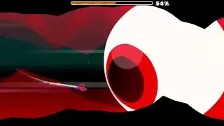 iSpyWithMyLittleEye 100% [REUPLOAD]