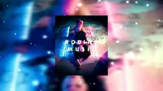 RASA – Двое Бывших (Official Audio, 2022)