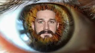 SCP-1247 