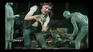 SPEKTAKL PROJEKT "TERAZ GŁUSI"