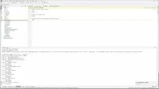 Why not to ignore dockerignore files and the difference they make [Build Context: fm 16 MB to 550 KB