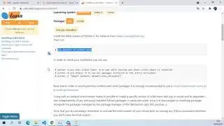 Klasifikasi Data Social Network Ads dengan Algoritma K-Nearest Neighbor Menggunakan Jupyter Notebook