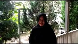 HUT IIPK MANTAN IBU2 DIREKSI