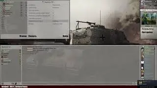 Men of War: Assault Squad 2