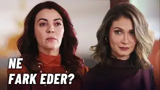 Yeter ve İdil Evi Birbirine Kattı!  - Siyah Beyaz Aşk Özel Klip