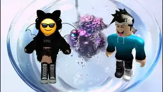 (Part 2) Roblox story, but what if I’m in “The hated child” ✨ || Text to speech || Roblox