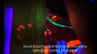 1 Dakikada 1 Yılın Özeti!!!