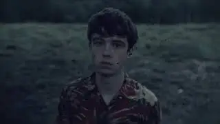 code10 - forever young