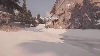 R6