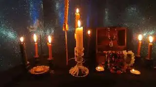 Врагов нужно наказывать! Видео от Нелли