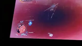 Shadow of War Playthrough