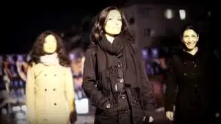 Short clip Trailer made in Istanbul with Sony Vegas